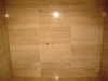 168997_160706183982256_100001286278030_352677_7494281_n