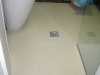 11545_101480176542713_100000421936586_36652_2141605_n