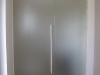 162929_152178911501650_100001286278030_301058_3141934_n
