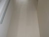 20267_104250036265727_100000421936586_106680_131258_n